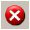 File:Icon stop.png