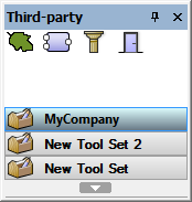 File:Thirdparty Toolset.png