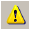 File:Icon warn.png