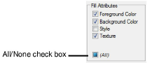 File:Checkbox00005.png