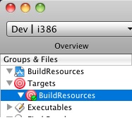 File:MacOS BuildResources Target.jpg