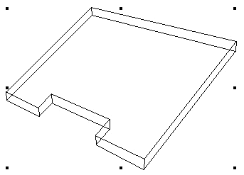 File:Roof.gif