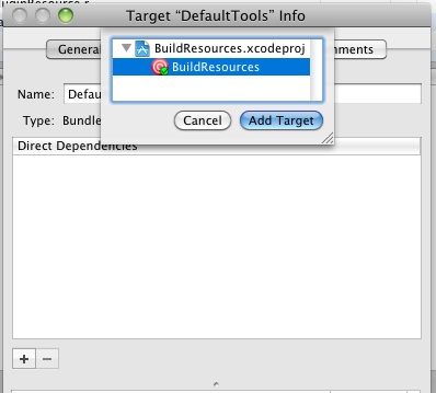 File:MacOS Target DefaultTools Info.jpg